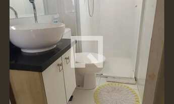 Imagem 6: Apartamento à Venda - São Pedro, 2 Quartos, 40 m2