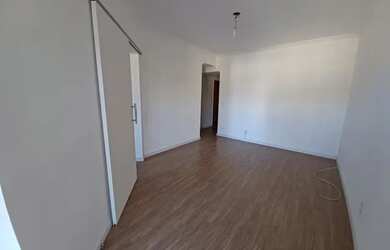 Imagem 4: Apartamento para venda possui 50 metros quadrados com 1 quarto em Centro - Campinas - SP