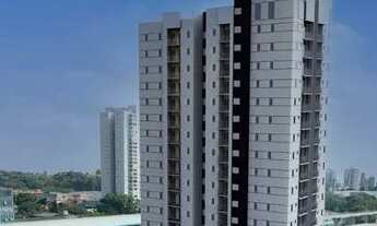 Imagem: Station Park Construtora Pratica Construção