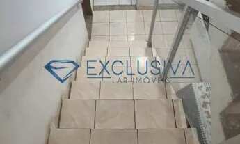 Imagem 5: Casa com 6 dormitórios à venda em Belo Horizonte