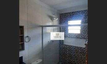 Imagem 5: Sobrado para Alugar e/ou Vender no Portal dos Pássaros - 180 metros