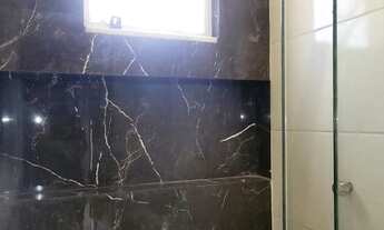 Imagem 6: VENDO APTO DOCUMENTADO PRONTO PARA FINACIAR reformado Alm. Barroso