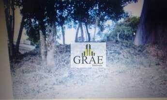 Imagem 6: Terreno à venda, 558 m² por R$ 300.000,00 - Riacho Grande - São Bernardo do Campo/SP