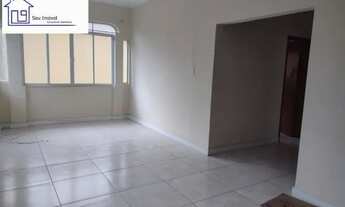 Imagem 2: APARTAMENTO DE 2 QUARTOS À VENDA, NA TIJUCA!!