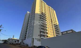 Imagem 4: Repasse de apto 3 Quartos no High Redentora com 77m2