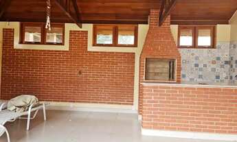 Imagem 7: Chácara Mosteiro 9.000 metros de Terreno