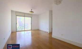 Imagem 2: Apartamento Locação Pinheiros 60 m² 2 Dormitórios
