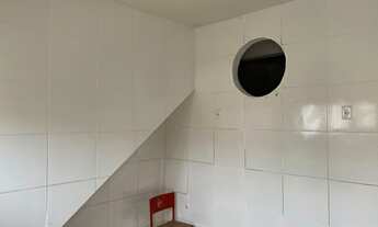 Imagem 4: Casa estilo kit Net - Locação