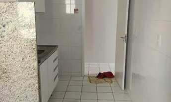 Imagem 6: 3 Qtos Av. Parque Das Águas - Águas Claras