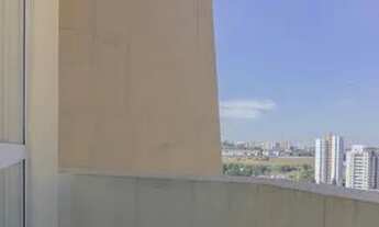 Imagem 4: Apartamento à Venda - Jabaquara, 2 Quartos, 60 m2