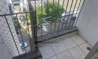 Imagem 5: SãO PAULO - Apartamento Padrão - Chácara Santo Antônio (Zona Leste