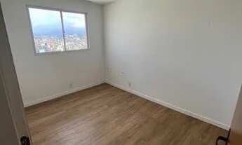 Imagem 6: Alugo apartamento em colinas (Ataíde