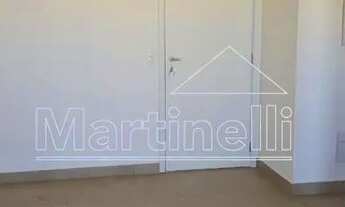 Imagem 2: Apartamento Padrão em Ribeirão Preto