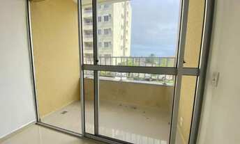 Imagem 3: Apartamento 3 Quartos no Porcelanato em Piedade