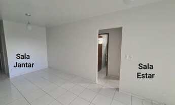 Imagem 3: Venda ou aluguel de Apartamento em Jardim Atlantico - Olinda - zap ( 81)99669:7765