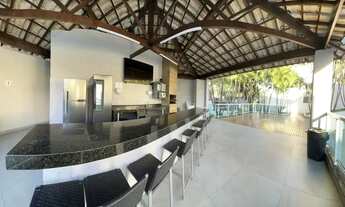 Imagem 3: Casa com 3 dormitórios à venda em Belo Horizonte