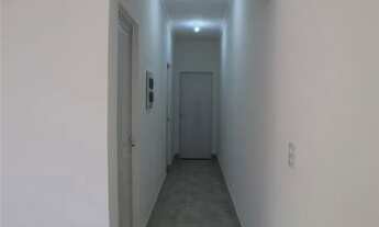 Imagem 7: Casa para locação no Jardim Consteca em Sumaré