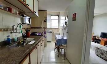 Imagem 6: Código do anúncio: 184788