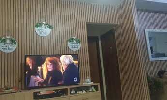 Imagem: Vaga feminina 500,00 Santa Teresa