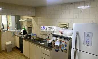 Imagem 6: Casa para Venda em Osasco, km 18, 3 dormitórios, 2 banheiros, 4 vagas