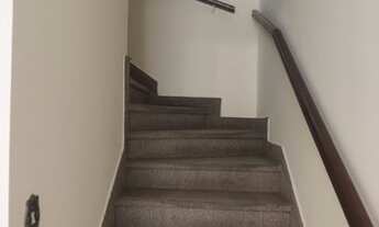 Imagem 3: Casa para venda com 96 metros quadrados com 2 quartos em Tatuapé - São Paulo - SP