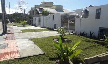 Imagem 6: Sobrado 150 m2 Campeche - Florianópolis