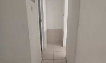 Imagem: Apartamento para aluguel em Rocha Miranda