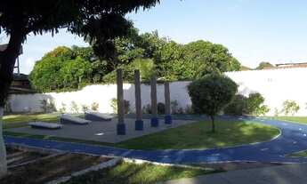 Imagem 4: CASA SOLAR RESIDENCE