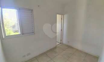 Imagem 6: Casa-São Paulo-SANTANA