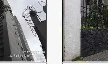 Imagem 2: ED PLANALTO MORUMBY - Oportunidade Única em SAO PAULO - SP | Tipo: Apartamento