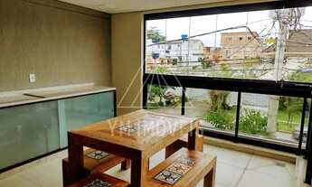 Imagem: 2 SUÍTES NO OUTSIDE