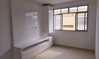 Imagem: Alugo Apartamento em Jardim da Penha