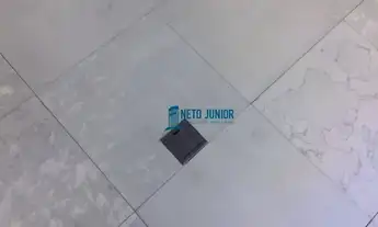 Imagem 6: Conjunto para alugar, 96 m² por R$ 5.500,00/mês - Brooklin - São Paulo/SP