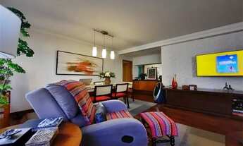 Imagem 4: São Paulo - Apartamento Padrão - Perdizes