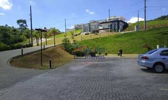 Imagem 5: Reserva Santa Paula, 04 suítes, 04 vagas cobertas