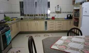 Imagem 6: Sobrado com 3 dormitórios à venda por R$ 700.000,00 - Vila Progresso - Guarulhos/SP