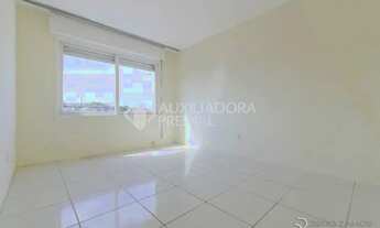 Imagem 7: Apartamento à venda Rua Coronel Aparício Borges, Glória - Porto Alegre