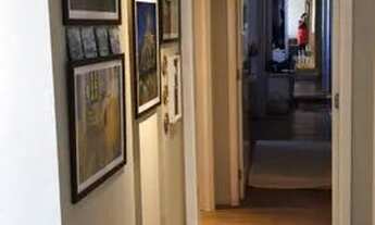 Imagem 6: LINDO APARTAMENTO ENCANTO DO GAMA