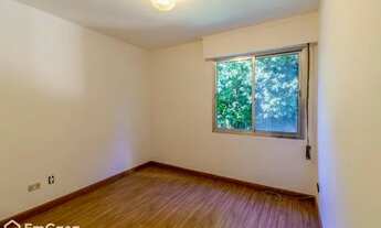 Imagem 7: Apartamento à venda em Sao Paulo