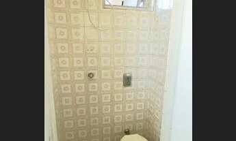 Imagem 3: Apartamento com 2 dormitórios para alugar, 65 m² por R$ 2.100/mês - Santo Antônio - Belo H