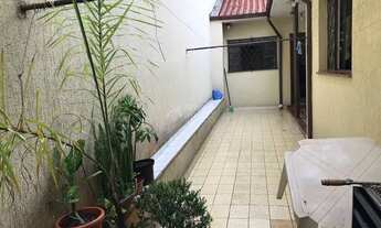 Imagem 7: Casa à venda na Lala/ Excelente Sobrado