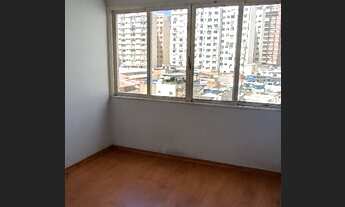 Imagem 4: DOIS QUARTOS NO CENTRO