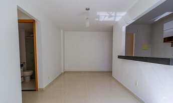 Imagem 3: Taguatinga (Norte