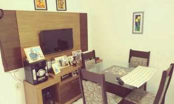 Imagem 6: Alugo casa Itinga