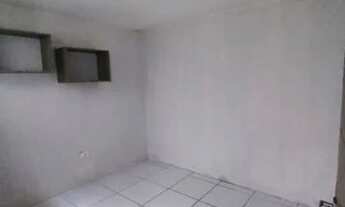 Imagem 7: Casa 2 andares com ponto conercial