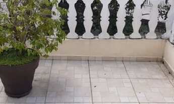 Imagem 5: SOBRADO EM CONDOMÍNIO FECHADO - 2 DORMITÓRIOS - JARDIM ESTHER