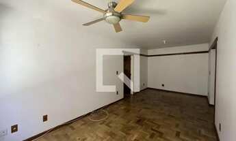 Imagem 4: Apartamento para Aluguel - Menino Deus, 2 Quartos, 82 m2