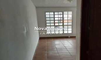 Imagem 7: Jandira - Casa Padrão - Parque Santa Tereza