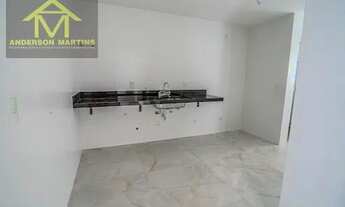 Imagem 4: Apartamento em Praia da Costa - Vila Velha, ES Cód: 22412 F