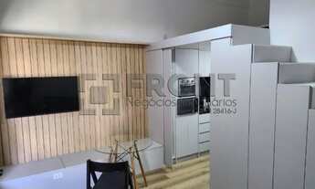 Imagem 5: Você está em busca de um lugar perfeito para morar